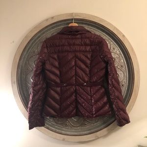 Michael Kors Jackets & Coats - Michael Kors Puffer Jacket Michael Kors Jackets & Coats - Michael Kors Puffer Jacket